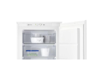Electrolux LUB3AE88S - 1256490 - zdjęcie 6